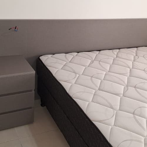 Cama para Dormitorio