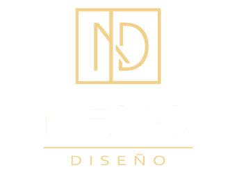 Nexo Diseño Logo