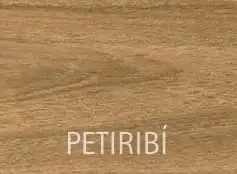 Madera Petiribi