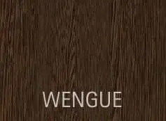 Madera Wengue